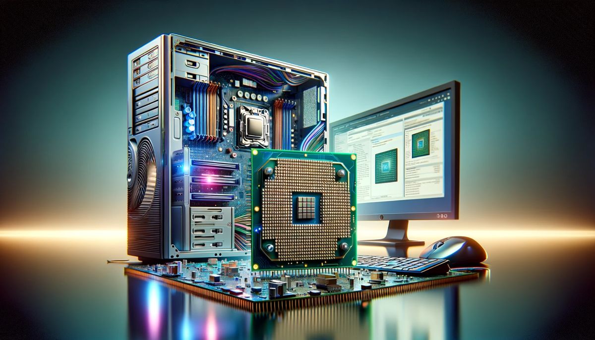 service-details